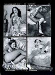 Female Masturbation Volume 5 Number 1 (1988) preview 2