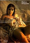 film erotique Eroscore N 19 preview 2