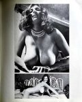Hanging Breasts Volume 1 Number 1 preview 4