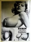 Hanging Breasts Volume 1 Number 1 preview 2