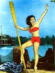 Kavalkad 11 (1954) preview 3