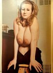 Kingsize Volume 6 Number 2 (1975) preview 4