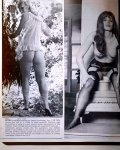 Nifties Volume 1 Number 5 (1967) preview 1