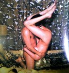 Novela Erotica - Poker Color N 1 preview 2