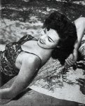 Piff Nr.1 (1955) preview 2