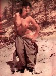Piff Nr.1 (1955) preview 4