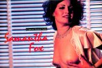 Porn Stars - February (1981) preview 4