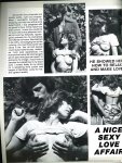 Porno Super Stars 1 (1988) preview 3