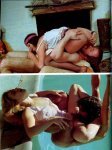 Positions Number 2 (1985) preview 2