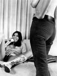 Private Club 82 Volume 2 Number 4 (1971) preview 3
