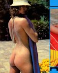 Scandinavian Girls Nr.1 (1986) preview 3