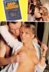 Schulmadchen 2 preview 4