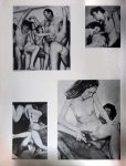 Seminar In Making It Vol.1 No.1 preview 4