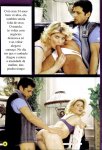 Special Sex 14 (BR) preview 4