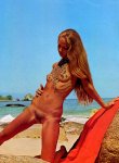 Tabu Nr.11 (DE) preview 4