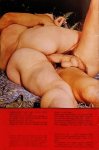 Teenager Erotics in Color 4 preview 4