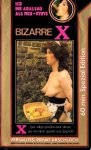 Versautes Privat Arschloch (1985) preview 1