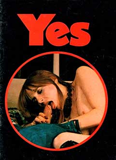 Yes