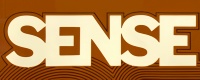 Sense Magazines