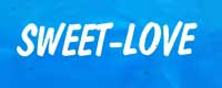 Sweet Love magazines