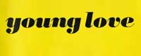 Young Love classic adult Topsy magazines