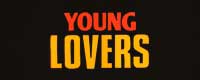Young Lovers retro magazines