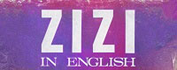 ZIZI classic porn magazines